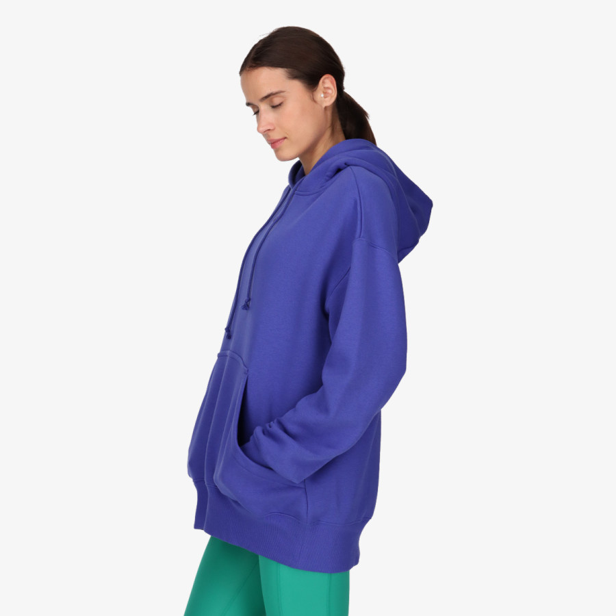 NIKE Dukserica Sportswear Phoenix Fleece 