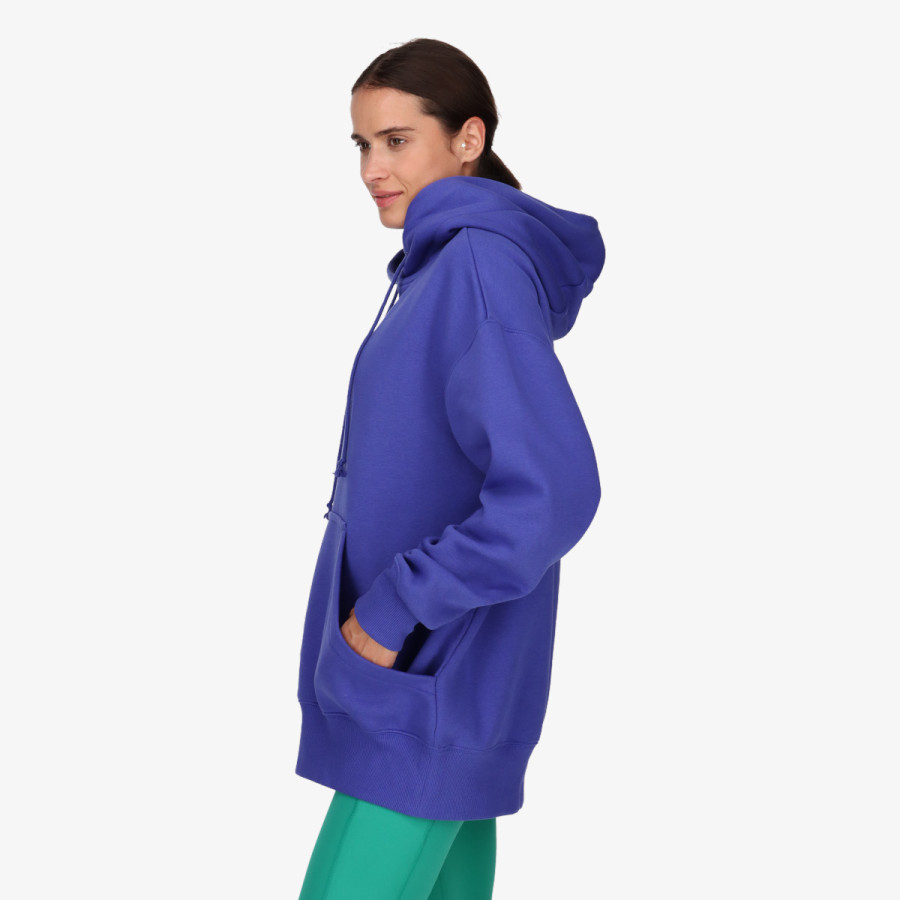 NIKE Dukserica Sportswear Phoenix Fleece 