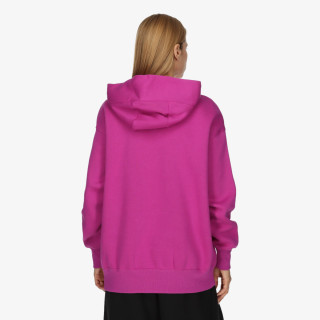 NIKE Dukserica Sportswear Phoenix 