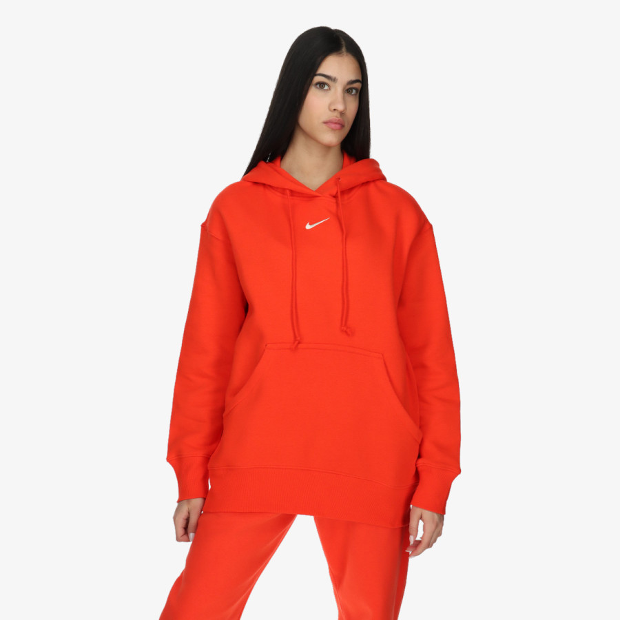 NIKE Dukserica Sportswear Phoenix Fleece 