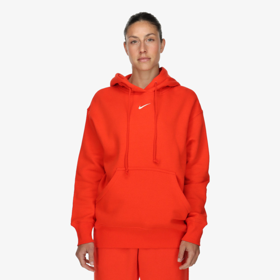 NIKE Dukserica Sportswear Phoenix Fleece 