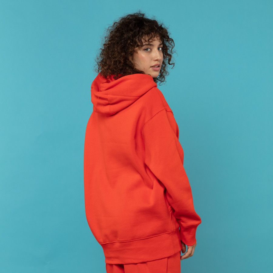 NIKE Dukserica Sportswear Phoenix Fleece 