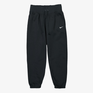 NIKE Donji deo trenerke Sportswear Phoenix Fleece 