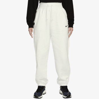 W NSW PHNX FLC HR PANT OS