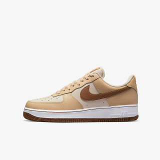 NIKE Patike Air Force 1 LV8 1 