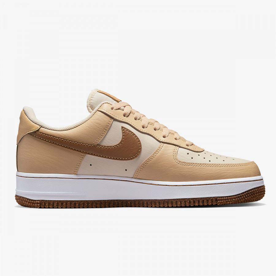 NIKE Patike Air Force 1 LV8 1 