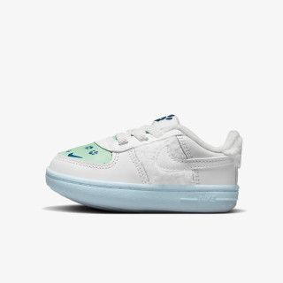 NIKE Patike Force 1 SE 