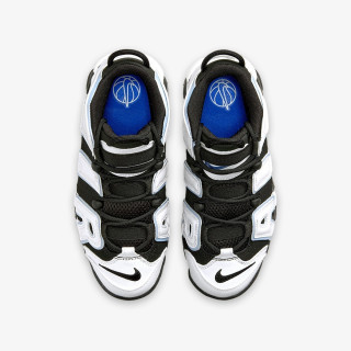 NIKE Patike Air More Uptempo 