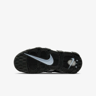 NIKE Patike Air More Uptempo 