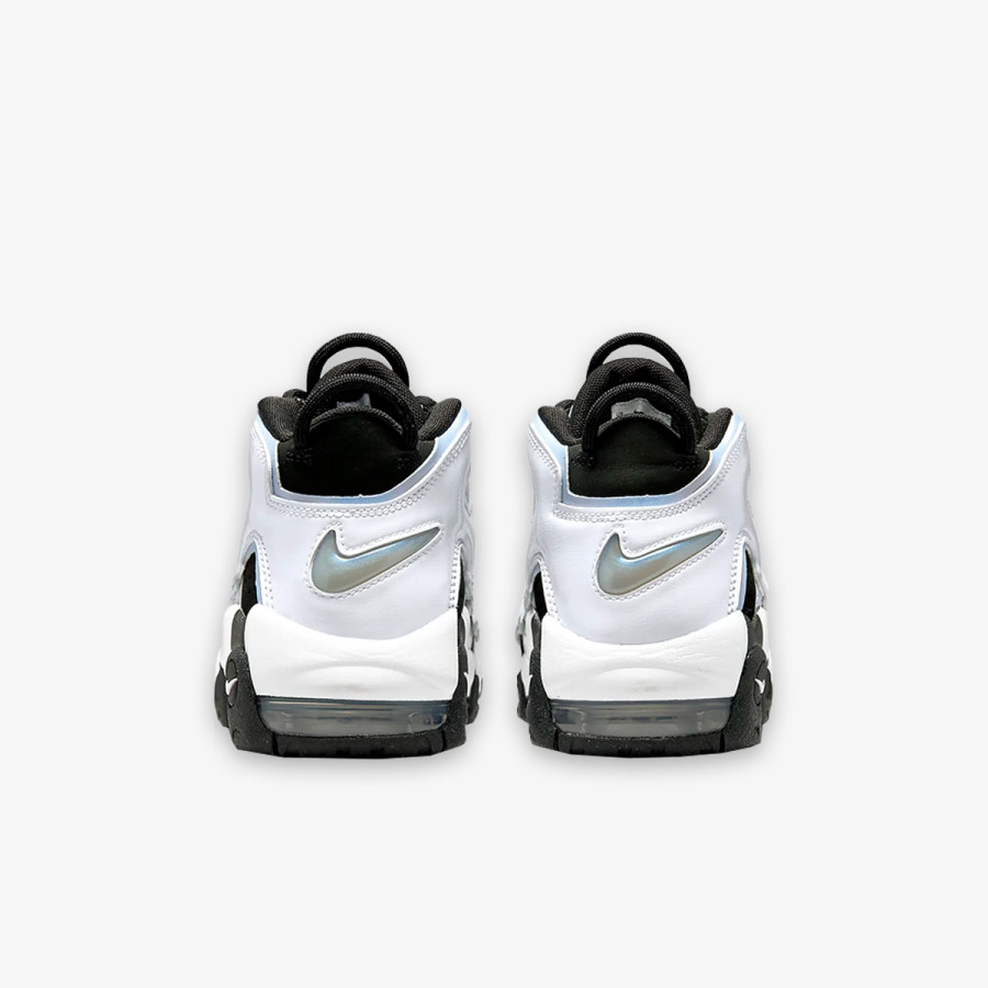 NIKE Patike Air More Uptempo 