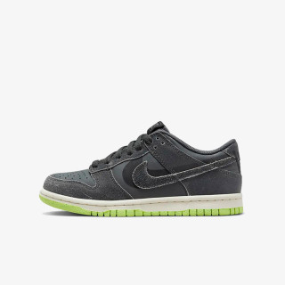 NIKE Patike Dunk Low SE 