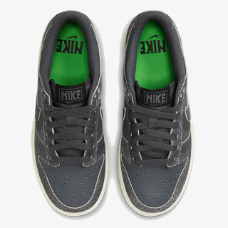 NIKE Patike Dunk Low SE 