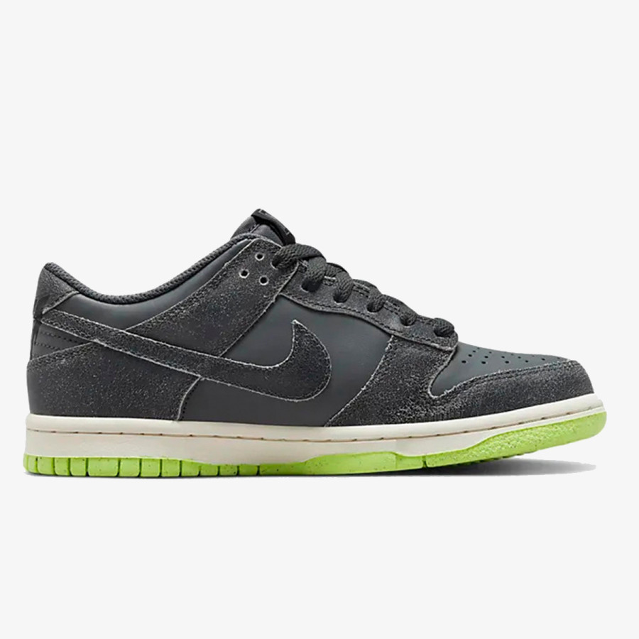 NIKE Patike Dunk Low SE 