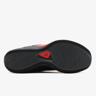 NIKE Patike JORDAN LUKA 1 BG 