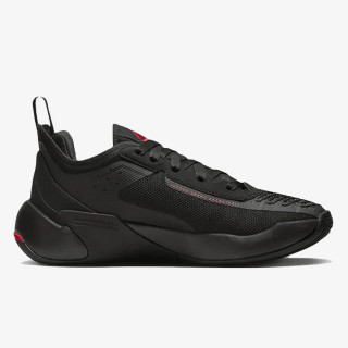 NIKE Patike JORDAN LUKA 1 BG 