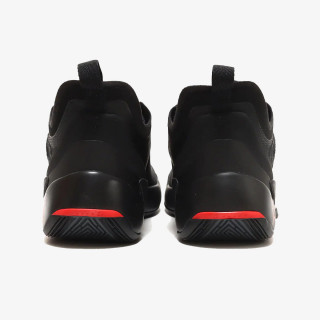 NIKE Patike JORDAN LUKA 1 BG 