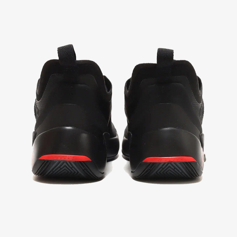 NIKE Patike JORDAN LUKA 1 BG 