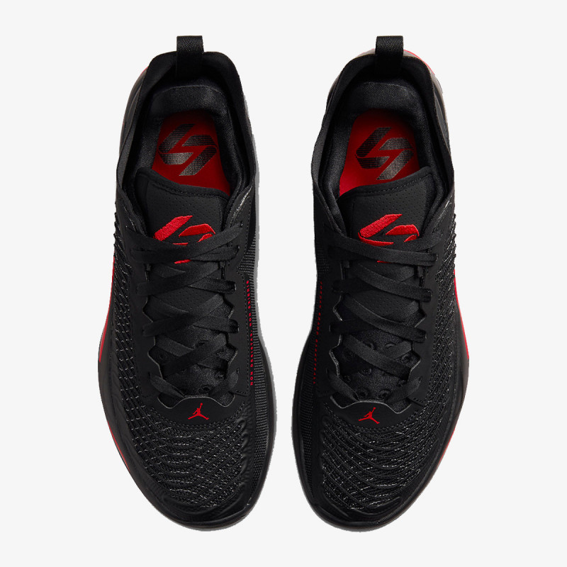 NIKE Patike JORDAN LUKA 1 BG 