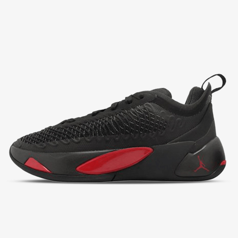 NIKE Patike JORDAN LUKA 1 BG 