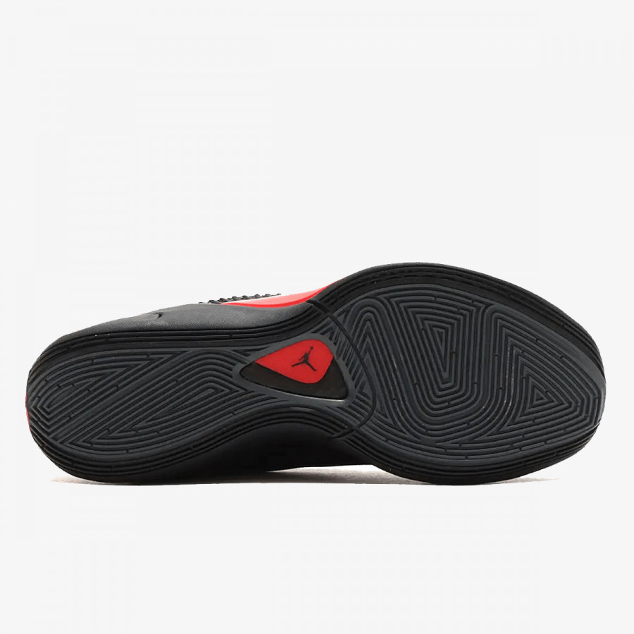 NIKE Patike JORDAN LUKA 1 BG 