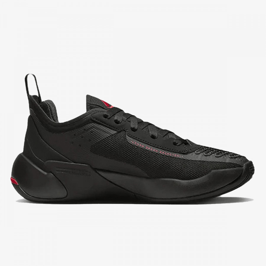 NIKE Patike JORDAN LUKA 1 BG 