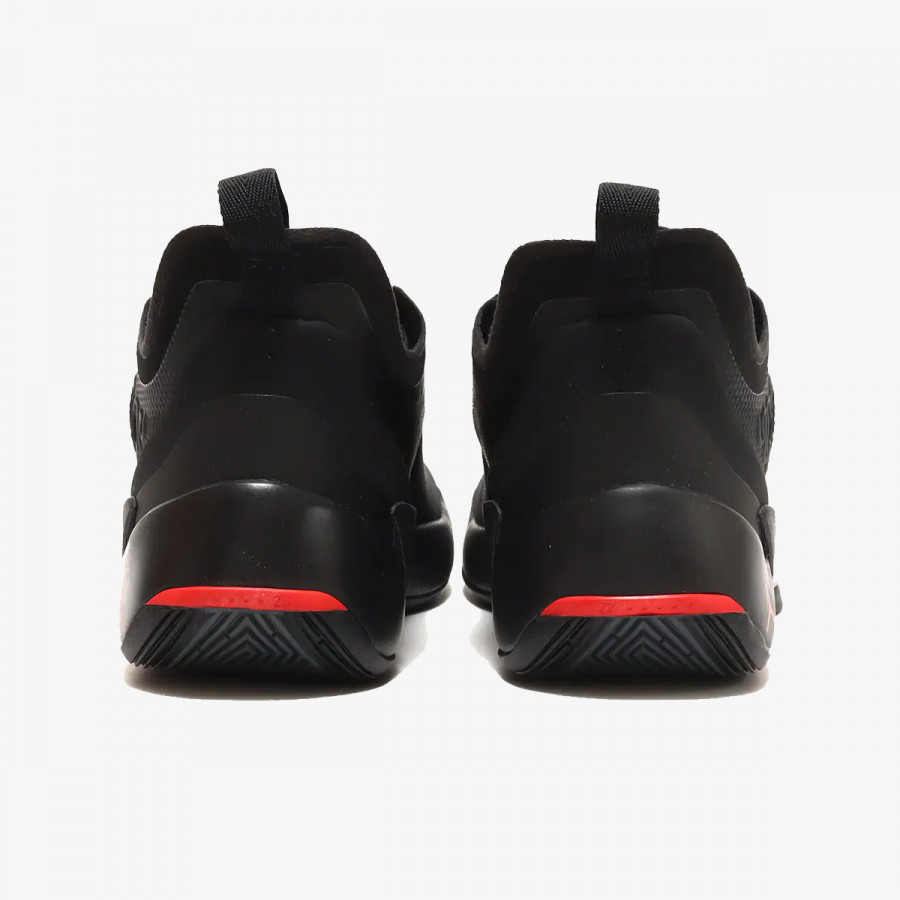 NIKE Patike JORDAN LUKA 1 BG 