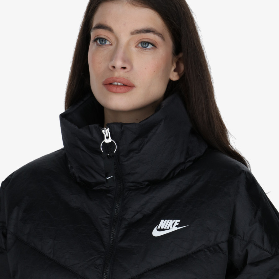 NIKE Jakna Sportswear City Series 