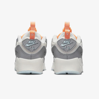 NIKE Patike Air Max 90 Toggle SE 