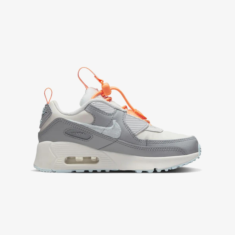 NIKE Patike Air Max 90 Toggle SE 