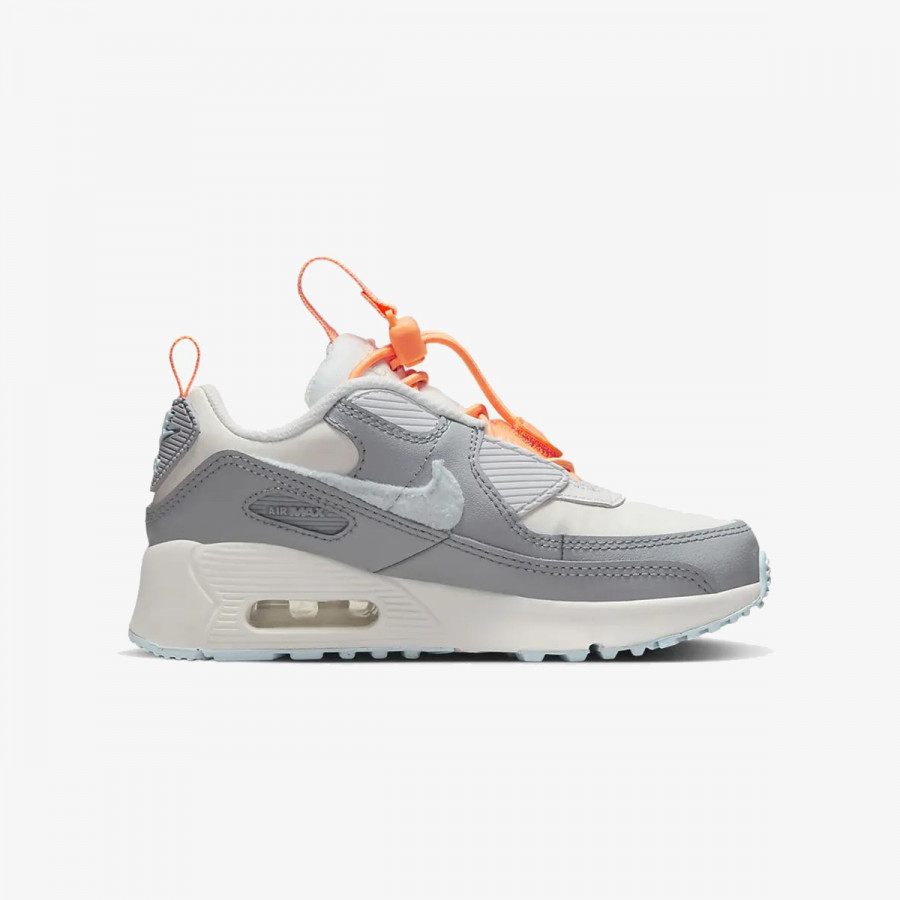 NIKE Patike Air Max 90 Toggle SE 