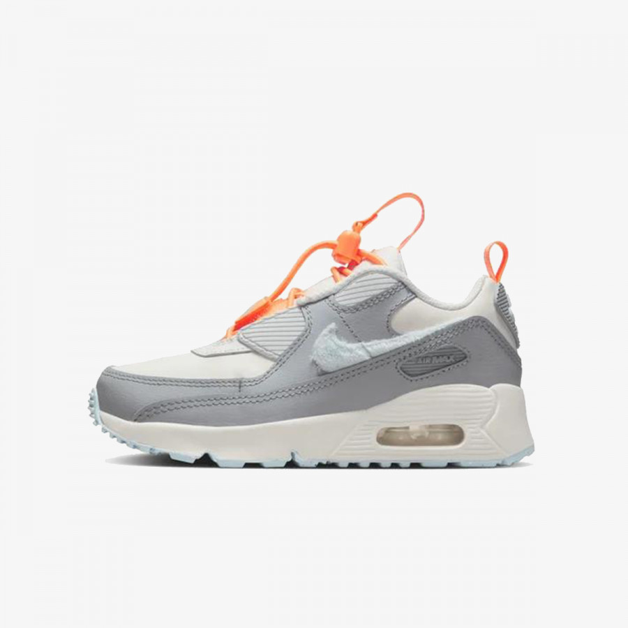 NIKE Patike Air Max 90 Toggle SE 