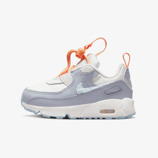 NIKE Patike Air Max 90 Toggle SE 