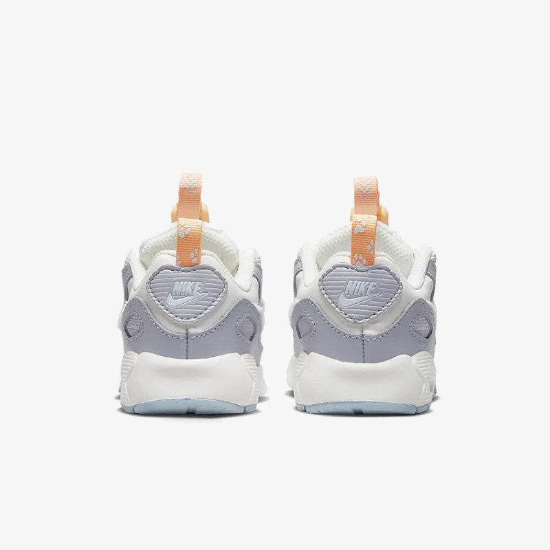 NIKE Patike Air Max 90 Toggle SE 