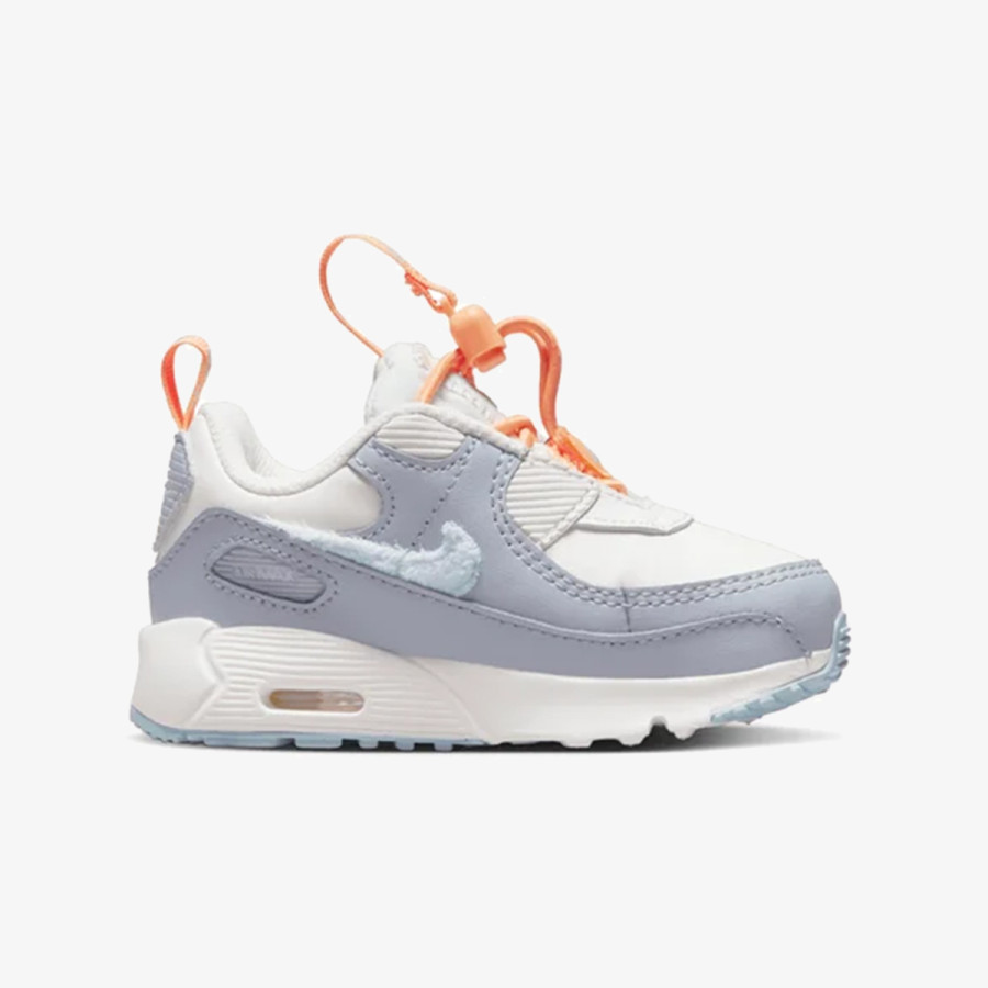 NIKE Patike Air Max 90 Toggle SE 