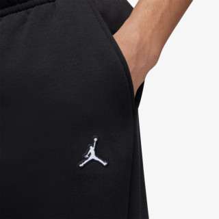 NIKE Donji deo trenerke Jordan Essentials 