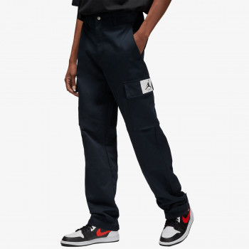 M J ESS STMT UTILITY PANT