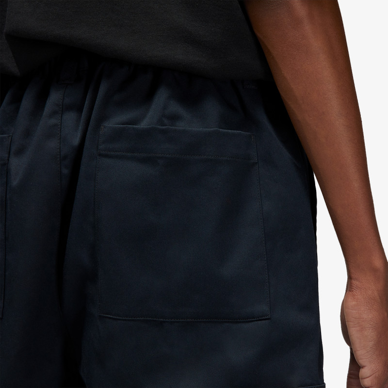 NIKE Donji deo trenerke Jordan Essentials 