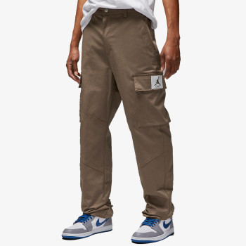 M J ESS STMT UTILITY PANT