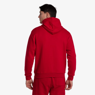 NIKE Dukserica Jordan Essential 