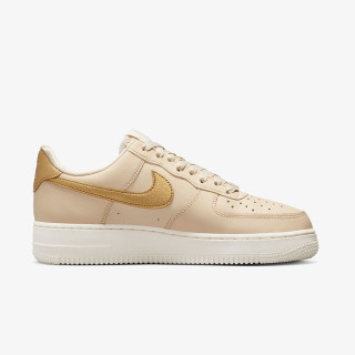 NIKE Patike AIR FORCE 1 '07 