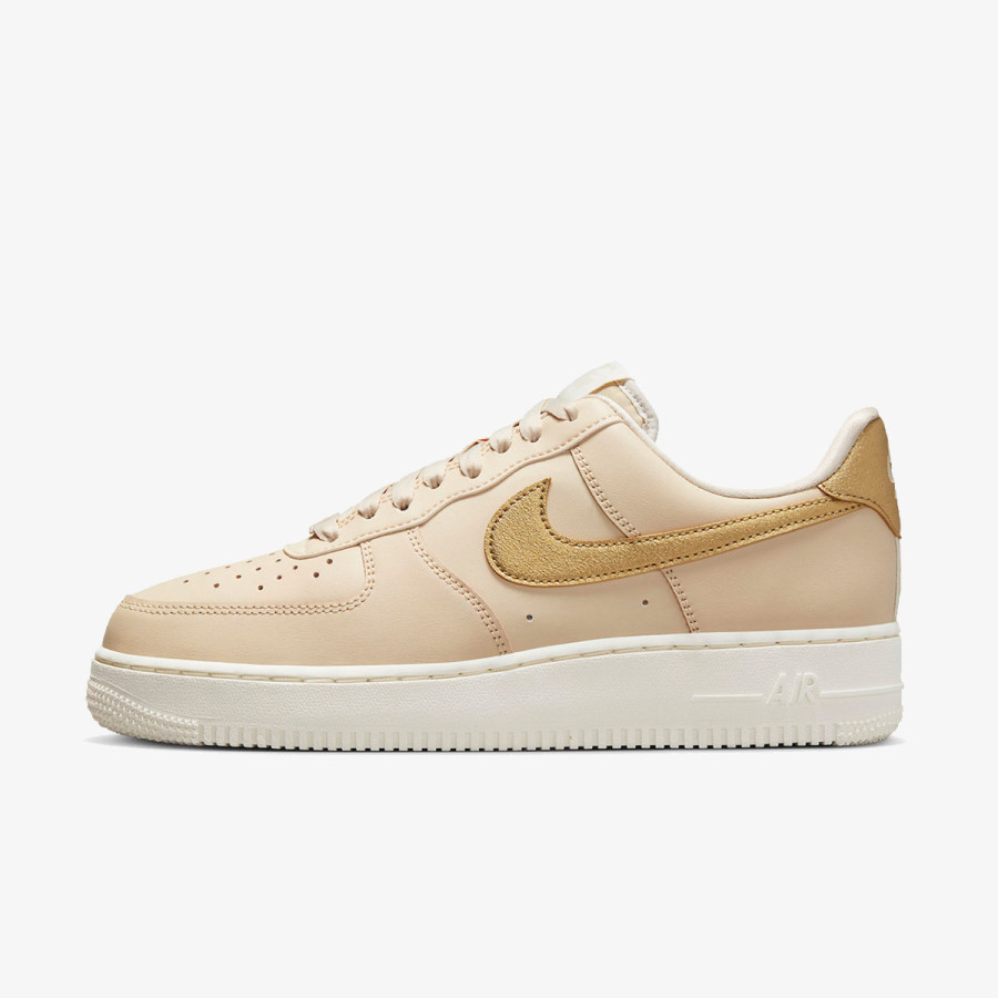 NIKE Patike AIR FORCE 1 '07 