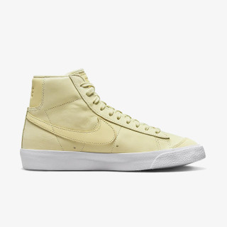 NIKE Patike Blazer Mid Premium 