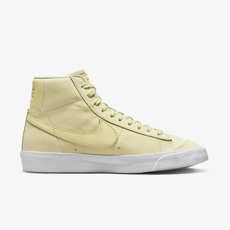 NIKE Patike Blazer Mid Premium 