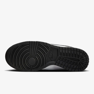 NIKE Patike Dunk Low Essentials 