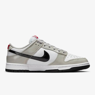 NIKE Patike Dunk Low Essentials 