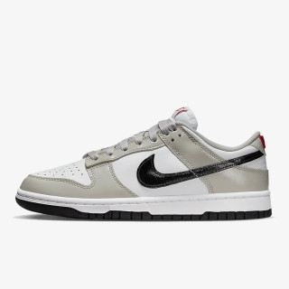 NIKE Patike Dunk Low Essentials 