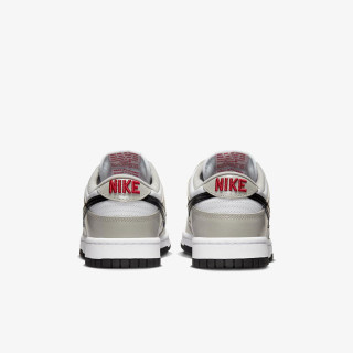 NIKE Patike Dunk Low Essentials 