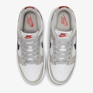 NIKE Patike Dunk Low Essentials 