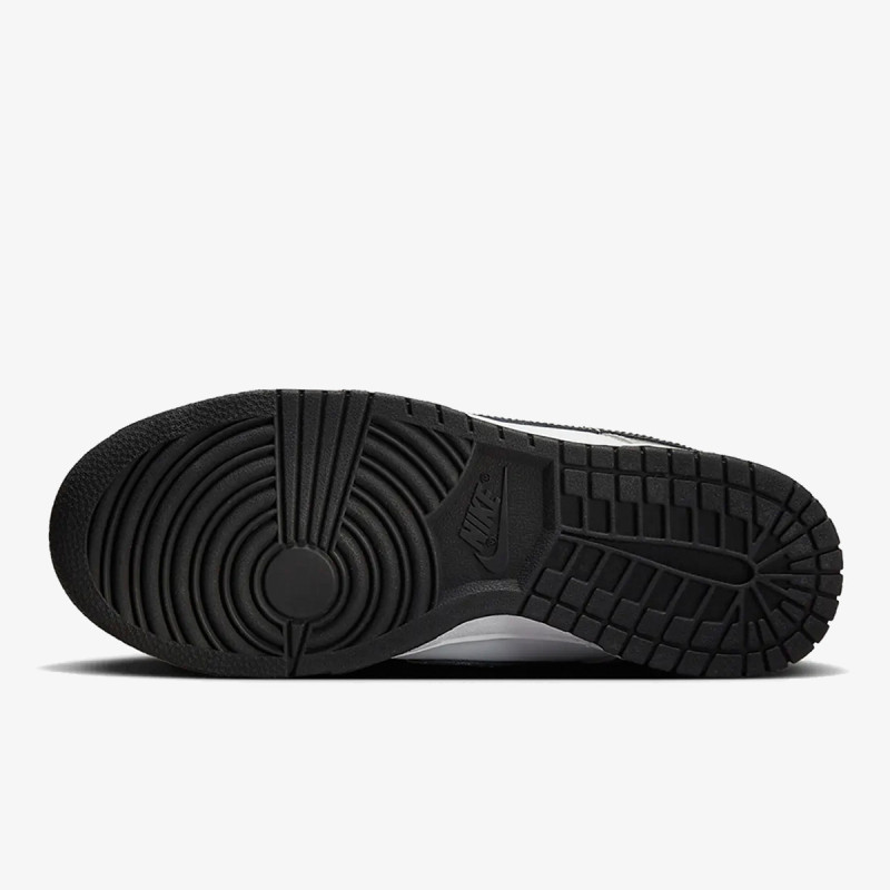 NIKE Patike Dunk Low Essentials 