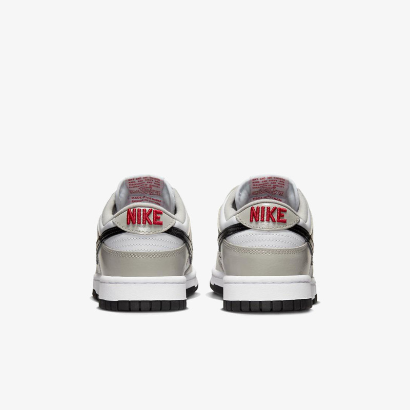 NIKE Patike Dunk Low Essentials 